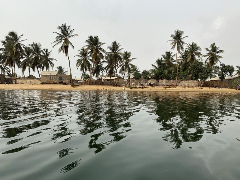 Ghana-478