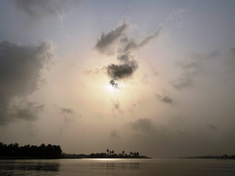 Ghana-5
