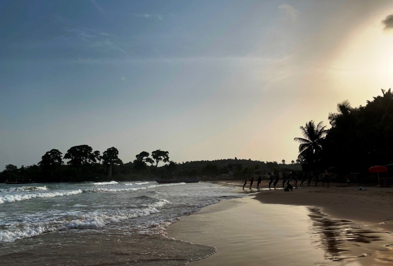 Ghana-502