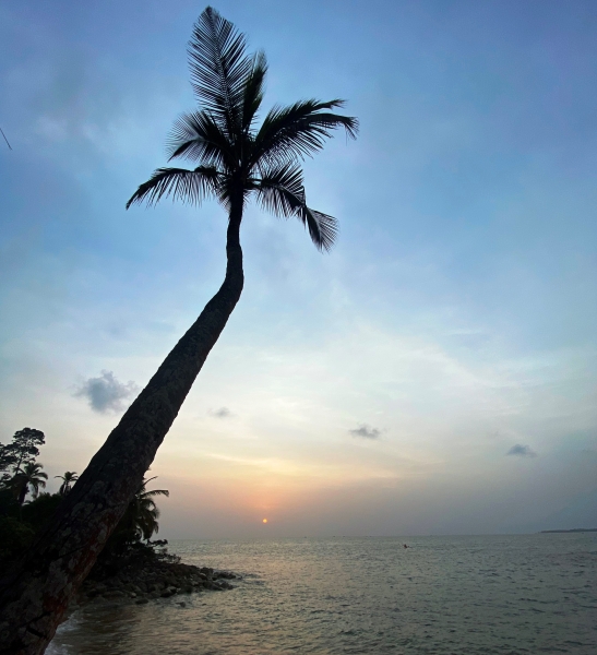 Ghana-59