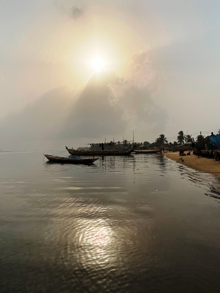 Ghana-65