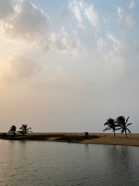 Ghana-67