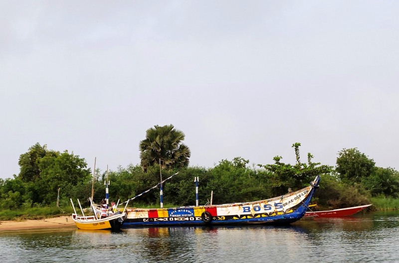 Ghana-72