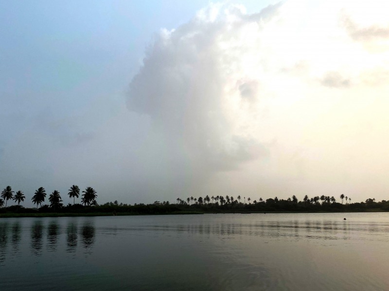 Ghana-8