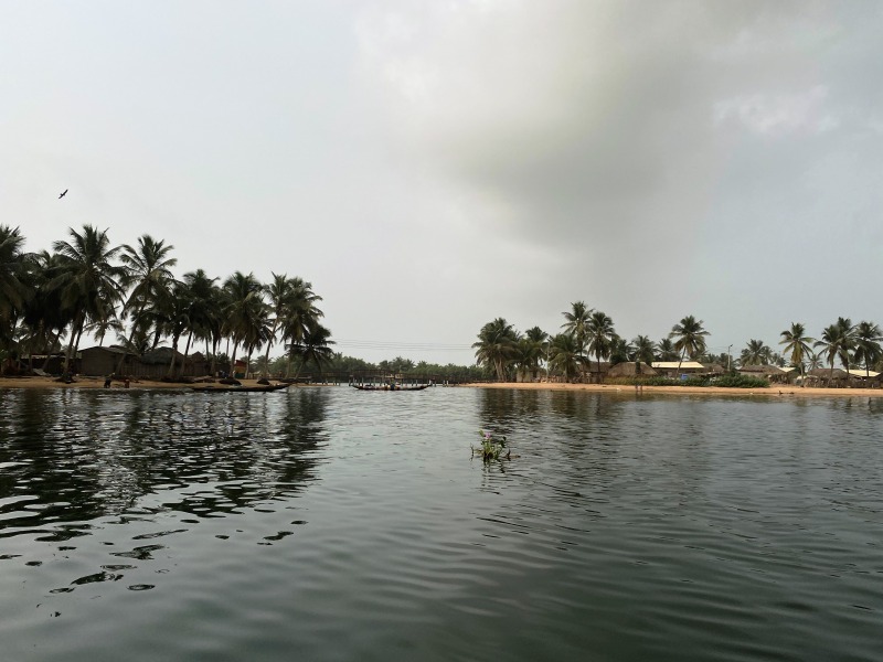 Ghana-81