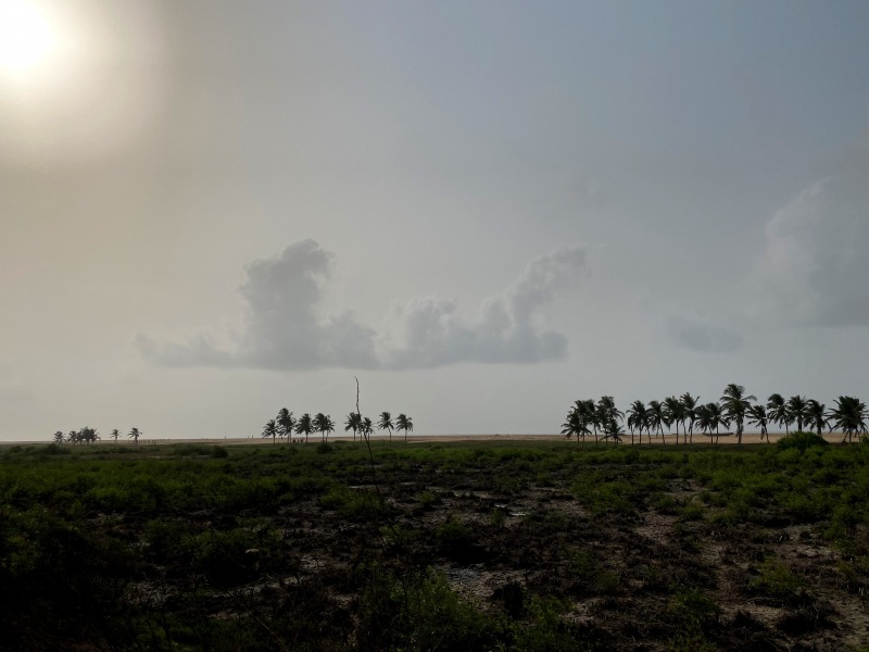 Ghana-86