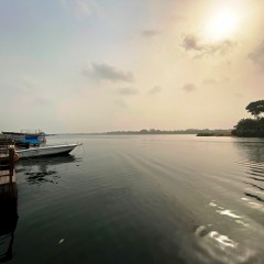 Ghana-16