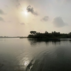 Ghana-17
