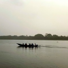 Ghana-20