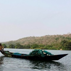 Ghana-201