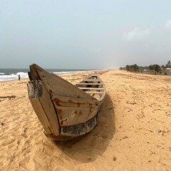 Ghana-245