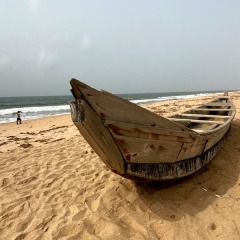 Ghana-254