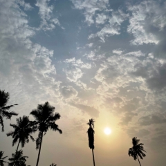 Ghana-31