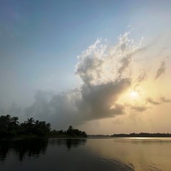 Ghana-4