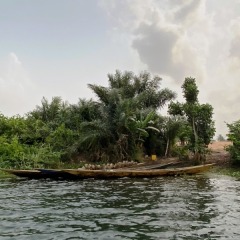 Ghana-475