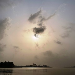 Ghana-5