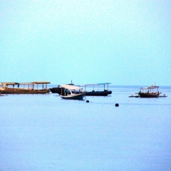 Gili Air (2)