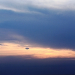 Gili Air (22)