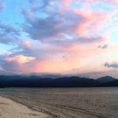 Gili Air (24)