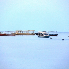 Gili Air (3)