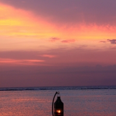 Gili Air (31)