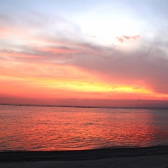 Gili Air (33)