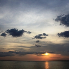 Gili Air (37)