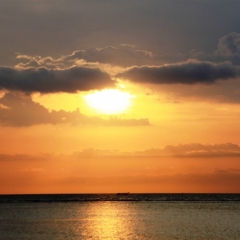 Gili Air (38)