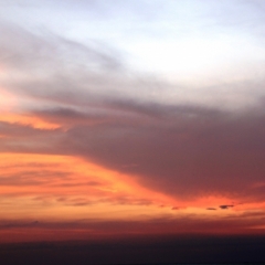 Gili Air (41)