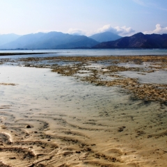 Gili Air (47)