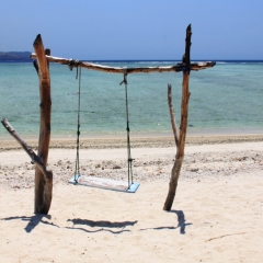 Gili Air (8)