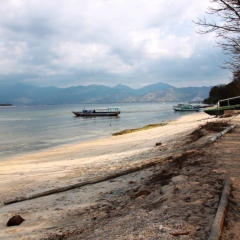 Gili Meno (24)