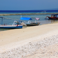 Gili Meno (27)