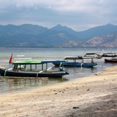 Gili Meno (33)