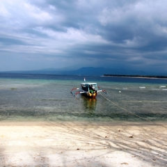Gili Meno (34)