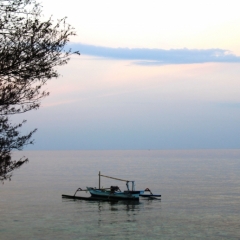 Gili Meno (45)