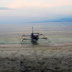 Gili Meno (47)