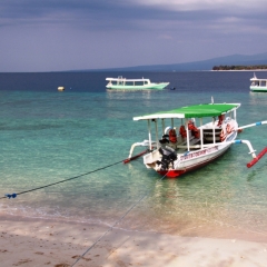 Gili Meno (6)