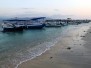 gili trawangan