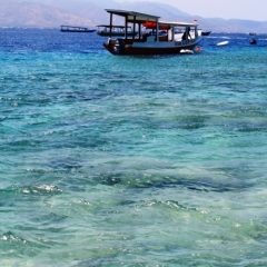 Gili Trawangan (2)