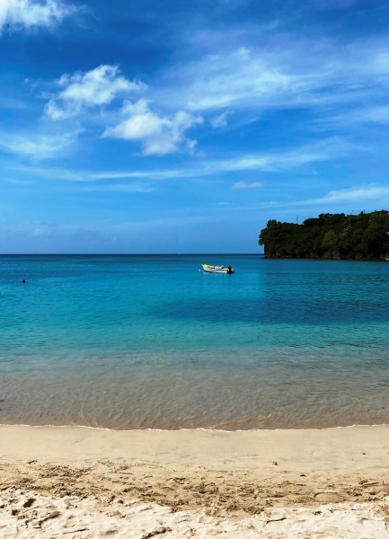 Grenada-2