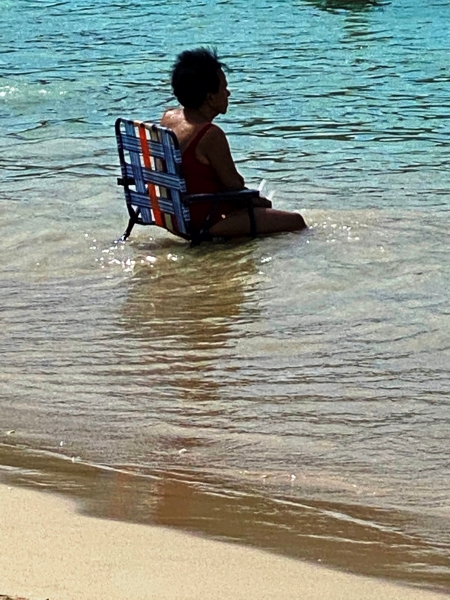 Grenada-6