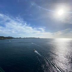 Grenada-11