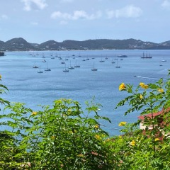 Grenada-14