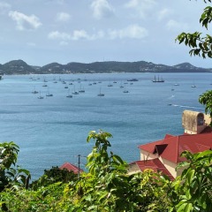 Grenada-15