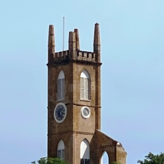 Grenada-18