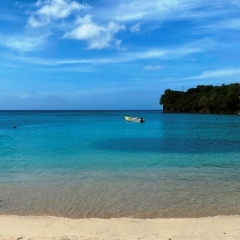 Grenada-2