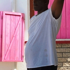 Grenada-22