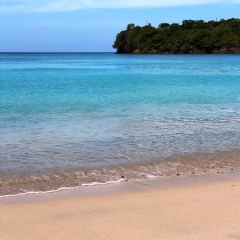 Grenada-5