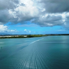 Guadeloupe-20